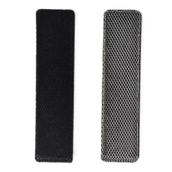 Filtro doble Airforce AFCFCAIA01 (2 uds.)