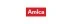 Amica