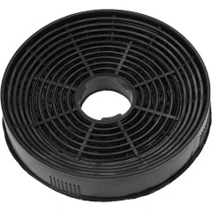 Filtro de carbón Amica FWK-140