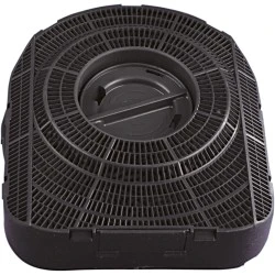Filtro de carbón Ariston C00307663