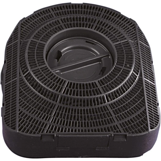 Filtro de carbón Ariston C00307663