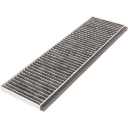 Filtro de carbón Gaggenau 11059589 / 00291106