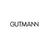 Gutmann