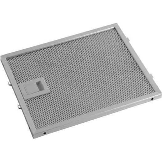 Filtro metálico Novy 508-900790 175 x 220 mm