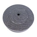 Filtro de carbón Bertazzoni La Germania FB01UA / F00556 / 901394