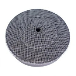 Filtro de carbón Bertazzoni La Germania FB01UA / F00556 / 901394