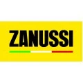 Filtros de carbón activo Zanussi