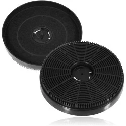 Filtro de carbón Russell Hobbs RHGCH601 (2 uds.)