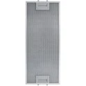 Filtro metálico Siemens 11022473 484 x 201 x 8 mm