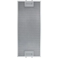Filtro metálico Siemens 11022473 484 x 201 x 8 mm