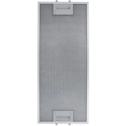 Filtro metálico Blaupunkt 11022473 484 x 201 x 8 mm