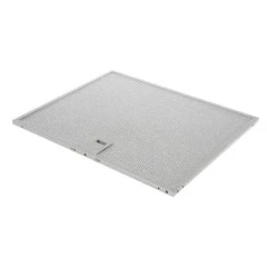 Filtro metálico Bosch 11034994 279 x 345 mm