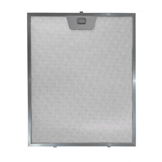 Filtro metálico Bosch 11041967 350 x 280 x 8 mm