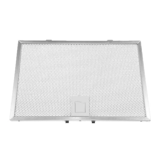 Filtro metálico Alapure compatible con Falmec 278 x 190 mm 101079904