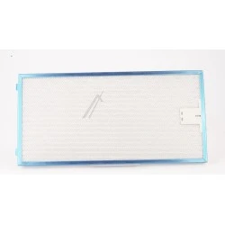 Filtro metálico Balay LI97RA561/02 / LI97SA561S/02 392 x 192 mm 11063249