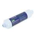 Filtro de agua para embarcaciones / Filtro de agua para yates de Alapure OWF003