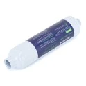 Filtro de agua para embarcaciones / Filtro de agua para yates de Alapure OWF003