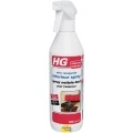 Limpiadores HG para interior