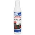 Bosch 311499 Limpiador para vitrocerámica de HG
