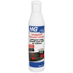 Bosch 311499 Limpiador para vitrocerámica de HG