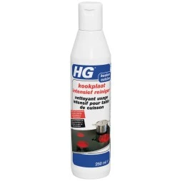 Bosch 311499 Limpiador para vitrocerámica de HG