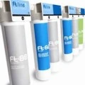Filtros FT-line para configuración personalizada