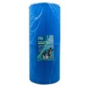 Filtro de agua Alapure Spa compatible con el modelo Pleatco PJW60TL-2A