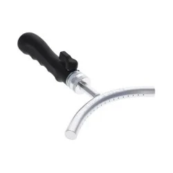 Limpiafiltros para filtros de spa