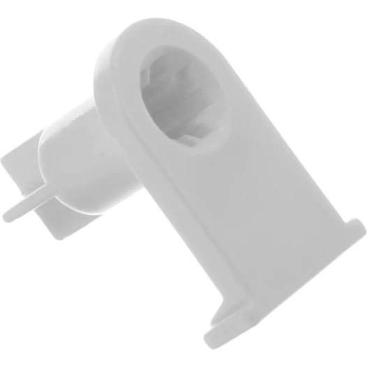 Alapure: bisagra para frigorífico, compatible con Bosch 00169301