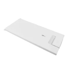 Puerta para el compartimento del congelador de Ikea, 468 x 198 mm / 481244069334
