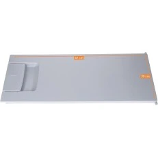 Puerta del compartimento de congelación Miele 06963330