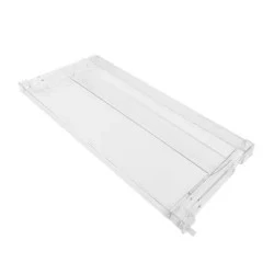 Tapa del compartimento de congelación KitchenAid C00647781 / 488000647781