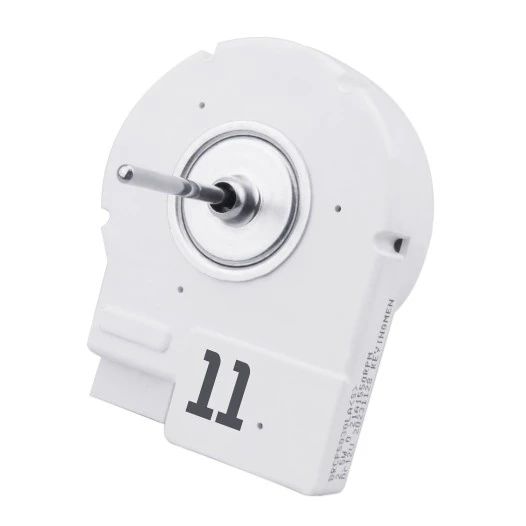 Motor de ventilador Samsung DA31-00146B