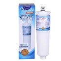 Filtro de agua icepure compatible con Gaggenau CS-52