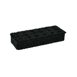 Filtro de carbón para frigorífico Teka C00914502