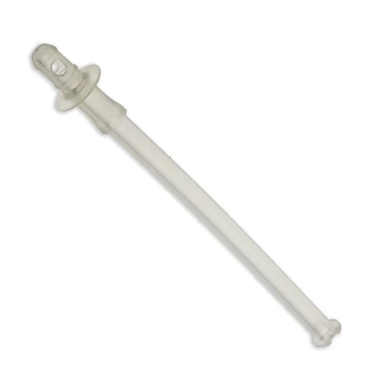 Tubo de reserva de leche Alapure, compatible con DeLonghi 5313246091