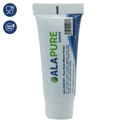 Lubricante universal Alapure para cafeteras ALA-CMC701