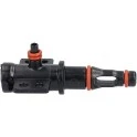 Conector para caldera Alapure Philips Saeco 421946011491