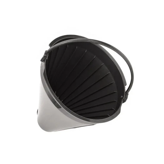 Filtro para cafetera Electrolux 4055211363