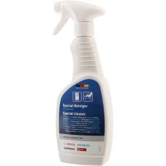 Bosch / Siemens Limpiador para frigoríficos 312476 /  00312476
