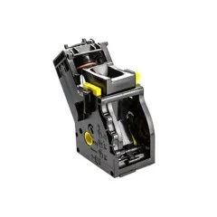 Cafetera Philips/Saeco Zetgroep CP0683/01 / 421944085731 / CP068301