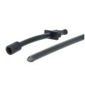 Manguera de leche Alapure, compatible con Siemens 12012864