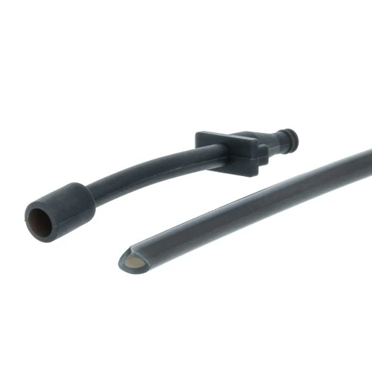 Manguera de leche Alapure, compatible con Siemens 12012864