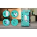 Kit de mantenimiento de la serie EQ de Siemens 312105 / 00312105 / TZ80004A