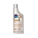 Descalcificador WPRO CLD111 / CLD250