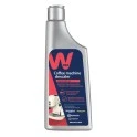 Descalcificador WPRO CLD111 / CLD250