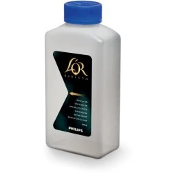 Descalcificador líquido Philips L'Or Barista CA6530 (250 ml)