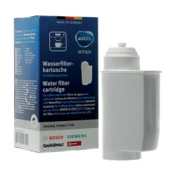 Filtro de agua Brita Intenza