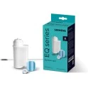 Kit de mantenimiento de la serie EQ de Siemens 312105 / 00312105 / TZ80004A