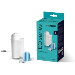 Kit de mantenimiento de la serie EQ de Siemens 312105 / 00312105 / TZ80004A